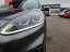 Ford Kuga ST Line