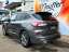 Ford Kuga ST Line