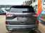 Ford Kuga ST Line