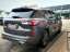 Ford Kuga ST Line