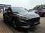 Ford Kuga ST Line