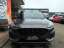 Ford Kuga ST Line