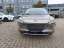 Ford Kuga Hybrid Plug in Hybrid Titanium X