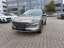 Ford Kuga Hybrid Plug in Hybrid Titanium X