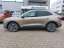 Ford Kuga Hybrid Plug in Hybrid Titanium X