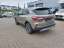 Ford Kuga Hybrid Plug in Hybrid Titanium X