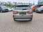 Ford Kuga Hybrid Plug in Hybrid Titanium X