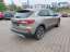 Ford Kuga Hybrid Plug in Hybrid Titanium X