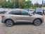 Ford Kuga Hybrid Plug in Hybrid Titanium X