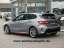 BMW 128 128ti M-Sport