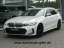 BMW 330 330d Touring xDrive