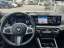 BMW 330 330d Touring xDrive