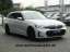 BMW 330 330d Touring xDrive