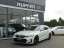 BMW 330 330d Touring xDrive