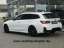 BMW 330 330d Touring xDrive