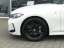 BMW 330 330d Touring xDrive