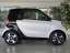 Smart EQ fortwo 22kw onboard charger Passion