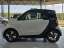 Smart EQ fortwo 22kw onboard charger Passion