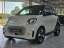 Smart EQ fortwo 22kw onboard charger Passion