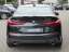 BMW 220 220d M-Sport Sedan xDrive