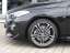 BMW 220 220d M-Sport Sedan xDrive