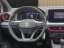 Seat Ibiza 1.0 TSI DSG FR-lijn