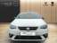 Seat Ibiza 1.0 TSI DSG FR-lijn