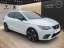 Seat Ibiza 1.0 TSI DSG FR-lijn