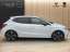 Seat Ibiza 1.0 TSI DSG FR-lijn