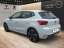 Seat Ibiza 1.0 TSI DSG FR-lijn