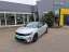 Opel Corsa GS-Line Grand Sport