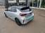 Opel Corsa GS-Line Grand Sport