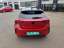 Opel Corsa GS-Line Grand Sport