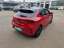 Opel Corsa GS-Line Grand Sport