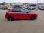 Opel Corsa GS-Line Grand Sport