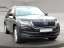 Skoda Kodiaq 2.0 TDI Style Style