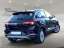 Volkswagen T-Roc 1.5 TSI DSG Style