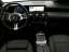 Mercedes-Benz A 180 W-Paket KAM PDC SpurH Navi AUT LM KlimaA