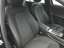 Mercedes-Benz A 180 W-Paket KAM PDC SpurH Navi AUT LM KlimaA