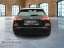 Mercedes-Benz A 180 W-Paket KAM PDC SpurH Navi AUT LM KlimaA