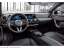 Mercedes-Benz A 250 A 250 e Progressive