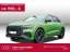 Audi Q8 Hybride Quattro S-Line