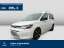 Volkswagen Caddy 2.0 TDI DSG Move