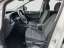 Volkswagen Caddy 2.0 TDI DSG Move