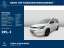 Volkswagen Caddy 2.0 TDI DSG Move