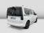 Volkswagen Caddy 2.0 TDI DSG Move