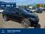 Volkswagen Tiguan 2.0 TDI IQ.Drive