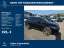 Volkswagen Tiguan 2.0 TDI IQ.Drive