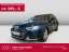 Audi A4 45 TFSI Quattro S-Tronic