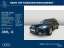 Audi A4 45 TFSI Quattro S-Tronic